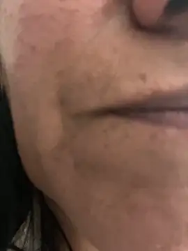 Freya Artemisa online show from 03.17.25