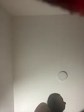 Freya Artemisa online show from 03.22.25