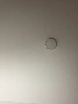 Freya Artemisa online show from 03.22.25