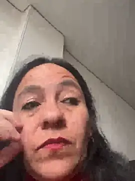 Freya Artemisa online show from 10.09.25