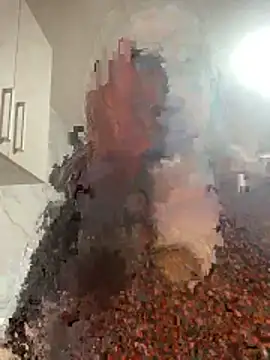 Freya Artemisa online show from 01.16.26