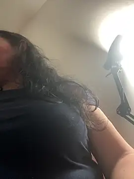 Freya Artemisa online show from 02.02.26