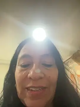 Freya Artemisa online show from 03.12.26