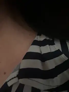 Freya Artemisa online show from 04.02.26