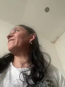 Snapshot of Freya_Artemisa chatting on 05.15.26 Freya Artemisa online show from 05.15.26