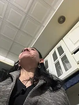 Snapshot of Freya_Artemisa chatting on 05.31.26 Freya Artemisa online show from 05.31.26