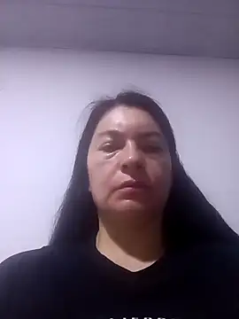 renata hot1 online show from 12.28.24