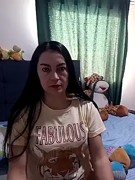 renata hot1 online show from 01.15.25