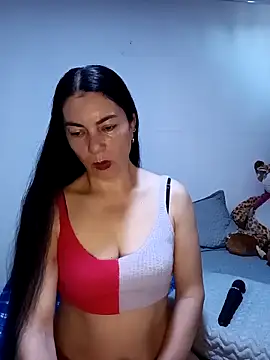 renata hot1 online show from 02.27.26