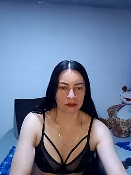 renata hot1 online show from 03.10.26