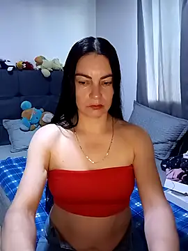 Snapshot of renata_hot1 chatting on 05.08.26 renata hot1 online show from 05.08.26