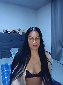 Snapshot of renata_hot1 chatting on 05.16.26 renata hot1 online show from 05.16.26