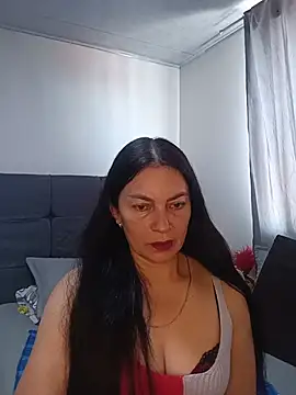 Snapshot of renata_hot1 chatting on 07.03.26 renata hot1 online show from 07.03.26