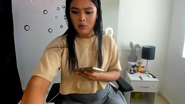 nairobbits online show from 03.26.26