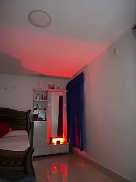 cristina1800 online show from 03.01.26