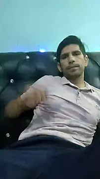 Snapshot of onlysex384 chatting on 12.02.24 onlysex384 online show from 12.02.24