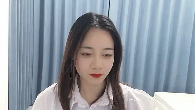 amy-jini online show from 12.23.24