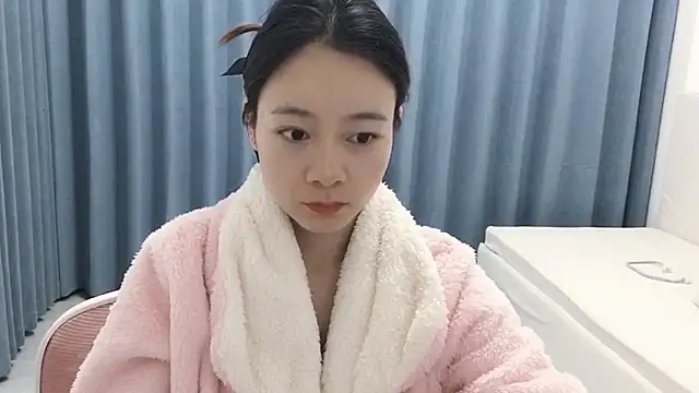 amy-jini online show from 12.24.24