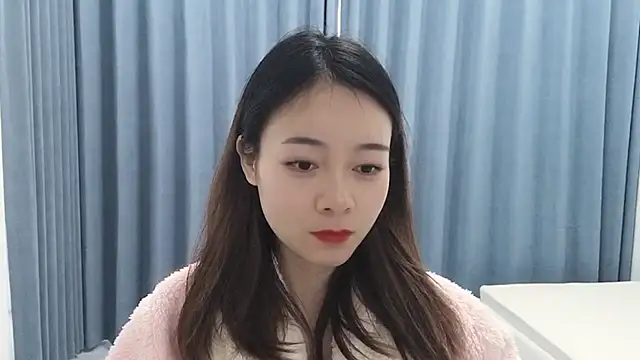 amy-jini online show from 01.09.25