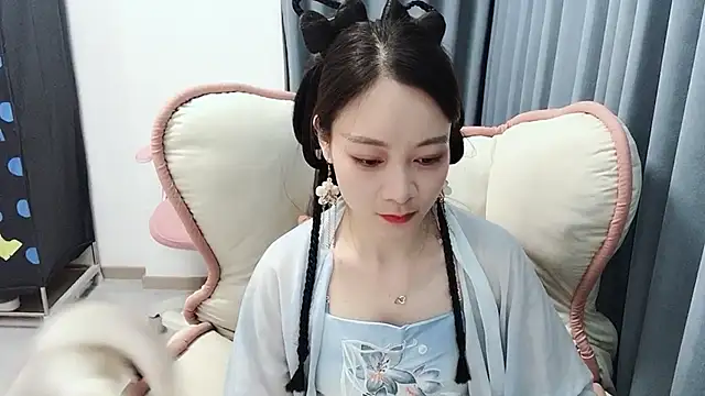 amy-jini online show from 09.25.25