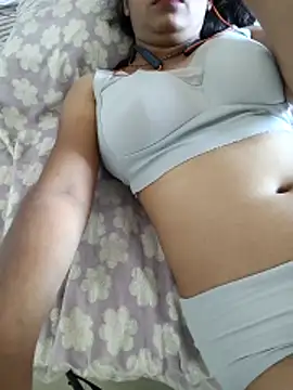 Snapshot of Rani_Desai69 chatting on 05.08.26 Rani Desai69 online show from 05.08.26