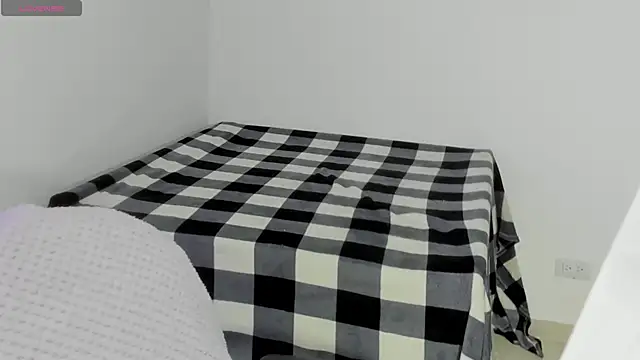 Snapshot of Natasha_su_ chatting on 01.08.25 Natasha su online show from 01.08.25