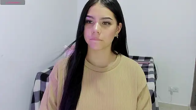 Snapshot of Natasha_su_ chatting on 01.30.25 Natasha su online show from 01.30.25