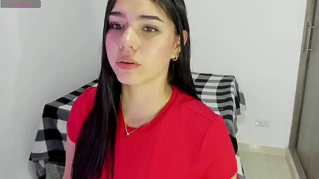 Snapshot of Natasha_su_ chatting on 02.10.25 Natasha su online show from 02.10.25