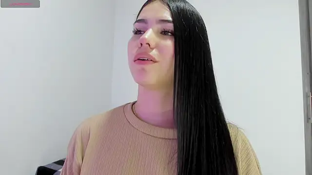 Snapshot of Natasha_su_ chatting on 02.11.25 Natasha su online show from 02.11.25