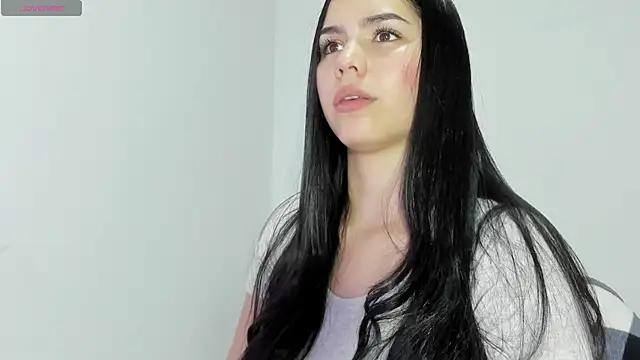 Snapshot of Natasha_su_ chatting on 02.19.25 Natasha su online show from 02.19.25