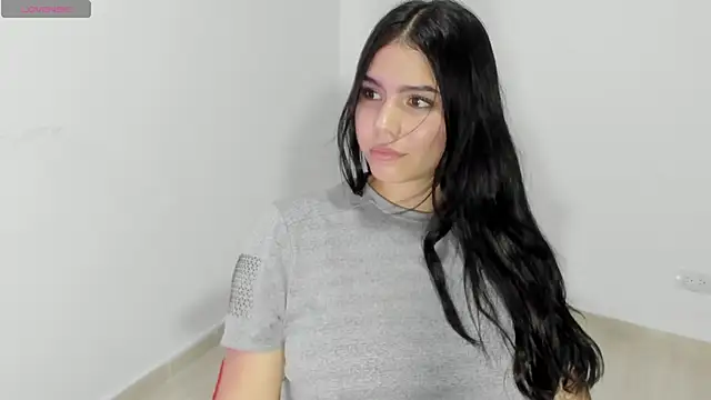 Snapshot of Natasha_su_ chatting on 03.12.25 Natasha su online show from 03.12.25