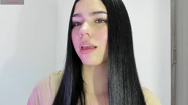 Snapshot of Natasha_su_ chatting on 03.16.25 Natasha su online show from 03.16.25