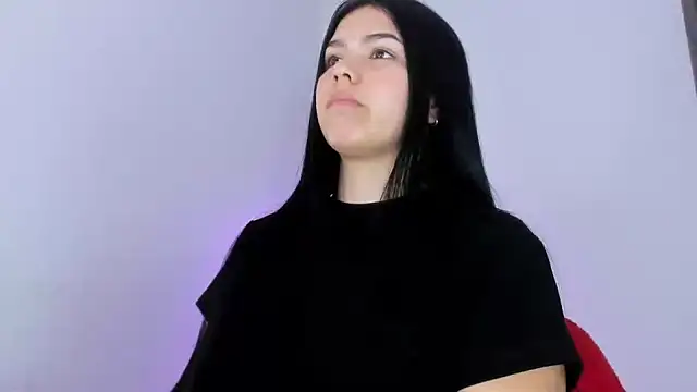 Snapshot of Natasha_su_ chatting on 09.21.25 Natasha su online show from 09.21.25