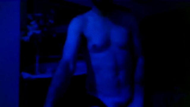 Snapshot of KaiCruzNYC chatting on 09.23.25 KaiCruzNYC online show from 09.23.25