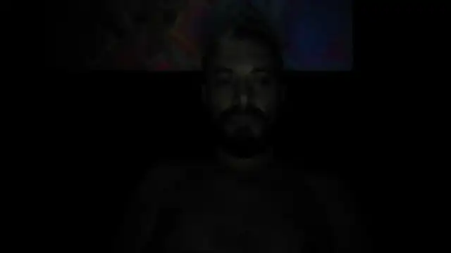 Snapshot of KaiCruzNYC chatting on 11.08.25 KaiCruzNYC online show from 11.08.25