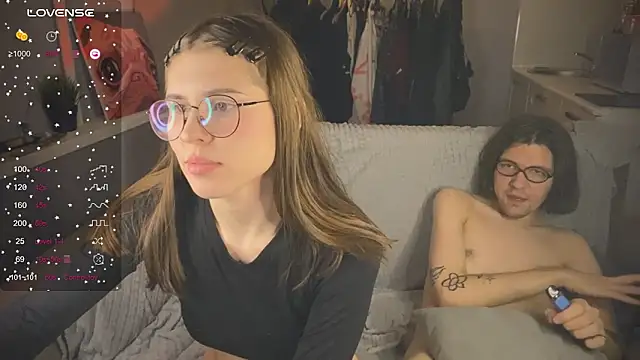 passiondesire  online show from 02.24.25