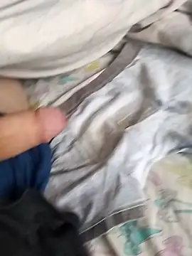 Grig1982 online show from 02.12.26