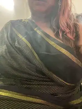 fantacygirl  online show from 02.08.25