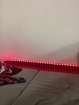 MiamiBang online show from 12.16.24