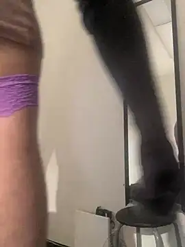 MiamiBang online show from 01.04.25