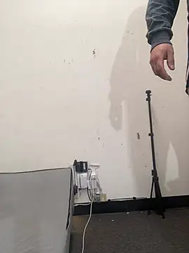 MiamiBang online show from 02.01.25