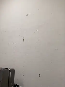 MiamiBang online show from 02.04.25