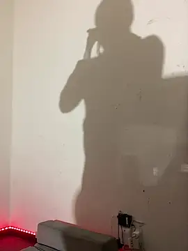 MiamiBang online show from 02.07.25