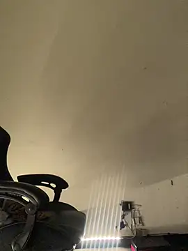 MiamiBang online show from 02.14.25