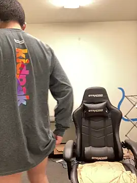 MiamiBang online show from 02.21.25