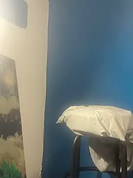 MiamiBang online show from 09.22.25