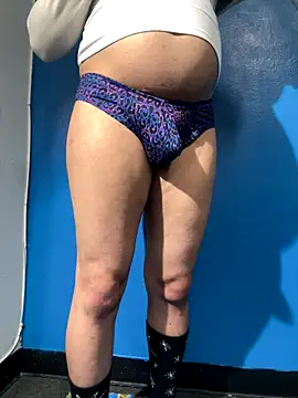 MiamiBang online show from 10.22.25