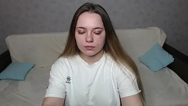  Sweet Lana online show from 12.02.24