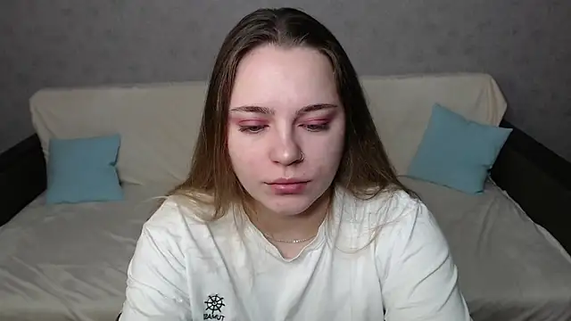  Sweet Lana online show from 12.03.24