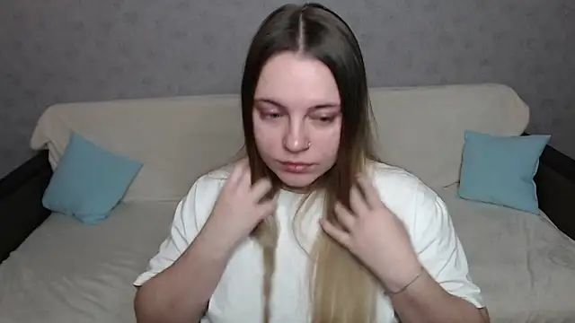  Sweet Lana online show from 12.14.24